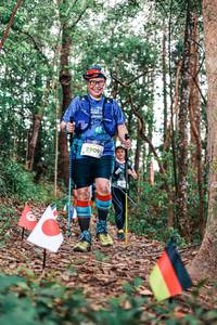 BIB: 
                            <button type="button" onclick="openModal(25737173)" class="btn btn-primary btn-sm float-right btn-popup" data-toggle="modal" data-target=".modal-high-quality">
                        <i class="fas fa-shopping-cart"></i> Add to Cart
                    </button>
                                            <button type="button" onclick="isThisMe(25737173, true)" class="btn btn-success btn-sm float-right btn-popup btn-isme hidden" data-toggle="tooltip" data-placement="bottom" title="นี่คือรูปของคุณใช่ไหม คลิกที่นี่เพื่อเอาเข้าอัลบั้ม">
                        <i class="fas fa-plus"></i> Add to album
                    </button>
                    <button type="button" onclick="isThisMe(25737173, false)" class="btn btn-warning btn-sm float-right btn-popup btn-isnotme hidden">
                        <i class="fas fa-ban"></i> Remove from album
                    </button>