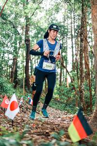 BIB: 
                            <button type="button" onclick="openModal(25714509)" class="btn btn-primary btn-sm float-right btn-popup" data-toggle="modal" data-target=".modal-high-quality">
                        <i class="fas fa-shopping-cart"></i> Add to Cart
                    </button>
                                            <button type="button" onclick="isThisMe(25714509, true)" class="btn btn-success btn-sm float-right btn-popup btn-isme hidden" data-toggle="tooltip" data-placement="bottom" title="นี่คือรูปของคุณใช่ไหม คลิกที่นี่เพื่อเอาเข้าอัลบั้ม">
                        <i class="fas fa-plus"></i> Add to album
                    </button>
                    <button type="button" onclick="isThisMe(25714509, false)" class="btn btn-warning btn-sm float-right btn-popup btn-isnotme hidden">
                        <i class="fas fa-ban"></i> Remove from album
                    </button>