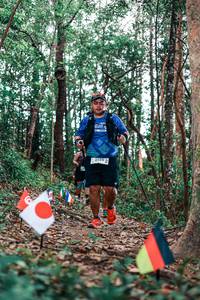 BIB: 
                            <button type="button" onclick="openModal(25734090)" class="btn btn-primary btn-sm float-right btn-popup" data-toggle="modal" data-target=".modal-high-quality">
                        <i class="fas fa-shopping-cart"></i> Add to Cart
                    </button>
                                            <button type="button" onclick="isThisMe(25734090, true)" class="btn btn-success btn-sm float-right btn-popup btn-isme hidden" data-toggle="tooltip" data-placement="bottom" title="นี่คือรูปของคุณใช่ไหม คลิกที่นี่เพื่อเอาเข้าอัลบั้ม">
                        <i class="fas fa-plus"></i> Add to album
                    </button>
                    <button type="button" onclick="isThisMe(25734090, false)" class="btn btn-warning btn-sm float-right btn-popup btn-isnotme hidden">
                        <i class="fas fa-ban"></i> Remove from album
                    </button>