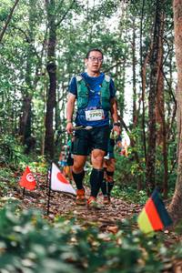 BIB: 
                            <button type="button" onclick="openModal(25723948)" class="btn btn-primary btn-sm float-right btn-popup" data-toggle="modal" data-target=".modal-high-quality">
                        <i class="fas fa-shopping-cart"></i> Add to Cart
                    </button>
                                            <button type="button" onclick="isThisMe(25723948, true)" class="btn btn-success btn-sm float-right btn-popup btn-isme hidden" data-toggle="tooltip" data-placement="bottom" title="นี่คือรูปของคุณใช่ไหม คลิกที่นี่เพื่อเอาเข้าอัลบั้ม">
                        <i class="fas fa-plus"></i> Add to album
                    </button>
                    <button type="button" onclick="isThisMe(25723948, false)" class="btn btn-warning btn-sm float-right btn-popup btn-isnotme hidden">
                        <i class="fas fa-ban"></i> Remove from album
                    </button>