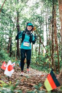 BIB: 
                            <button type="button" onclick="openModal(25715554)" class="btn btn-primary btn-sm float-right btn-popup" data-toggle="modal" data-target=".modal-high-quality">
                        <i class="fas fa-shopping-cart"></i> Add to Cart
                    </button>
                                            <button type="button" onclick="isThisMe(25715554, true)" class="btn btn-success btn-sm float-right btn-popup btn-isme hidden" data-toggle="tooltip" data-placement="bottom" title="นี่คือรูปของคุณใช่ไหม คลิกที่นี่เพื่อเอาเข้าอัลบั้ม">
                        <i class="fas fa-plus"></i> Add to album
                    </button>
                    <button type="button" onclick="isThisMe(25715554, false)" class="btn btn-warning btn-sm float-right btn-popup btn-isnotme hidden">
                        <i class="fas fa-ban"></i> Remove from album
                    </button>