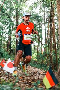 BIB: 
                            <button type="button" onclick="openModal(25712318)" class="btn btn-primary btn-sm float-right btn-popup" data-toggle="modal" data-target=".modal-high-quality">
                        <i class="fas fa-shopping-cart"></i> Add to Cart
                    </button>
                                            <button type="button" onclick="isThisMe(25712318, true)" class="btn btn-success btn-sm float-right btn-popup btn-isme hidden" data-toggle="tooltip" data-placement="bottom" title="นี่คือรูปของคุณใช่ไหม คลิกที่นี่เพื่อเอาเข้าอัลบั้ม">
                        <i class="fas fa-plus"></i> Add to album
                    </button>
                    <button type="button" onclick="isThisMe(25712318, false)" class="btn btn-warning btn-sm float-right btn-popup btn-isnotme hidden">
                        <i class="fas fa-ban"></i> Remove from album
                    </button>