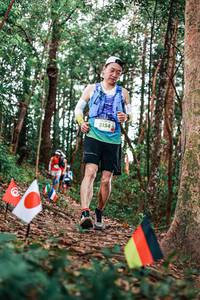 BIB: 
                            <button type="button" onclick="openModal(25731709)" class="btn btn-primary btn-sm float-right btn-popup" data-toggle="modal" data-target=".modal-high-quality">
                        <i class="fas fa-shopping-cart"></i> Add to Cart
                    </button>
                                            <button type="button" onclick="isThisMe(25731709, true)" class="btn btn-success btn-sm float-right btn-popup btn-isme hidden" data-toggle="tooltip" data-placement="bottom" title="นี่คือรูปของคุณใช่ไหม คลิกที่นี่เพื่อเอาเข้าอัลบั้ม">
                        <i class="fas fa-plus"></i> Add to album
                    </button>
                    <button type="button" onclick="isThisMe(25731709, false)" class="btn btn-warning btn-sm float-right btn-popup btn-isnotme hidden">
                        <i class="fas fa-ban"></i> Remove from album
                    </button>