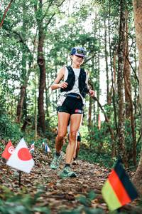 BIB: 
                            <button type="button" onclick="openModal(25710916)" class="btn btn-primary btn-sm float-right btn-popup" data-toggle="modal" data-target=".modal-high-quality">
                        <i class="fas fa-shopping-cart"></i> Add to Cart
                    </button>
                                            <button type="button" onclick="isThisMe(25710916, true)" class="btn btn-success btn-sm float-right btn-popup btn-isme hidden" data-toggle="tooltip" data-placement="bottom" title="นี่คือรูปของคุณใช่ไหม คลิกที่นี่เพื่อเอาเข้าอัลบั้ม">
                        <i class="fas fa-plus"></i> Add to album
                    </button>
                    <button type="button" onclick="isThisMe(25710916, false)" class="btn btn-warning btn-sm float-right btn-popup btn-isnotme hidden">
                        <i class="fas fa-ban"></i> Remove from album
                    </button>