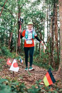 BIB: 
                            <button type="button" onclick="openModal(25738052)" class="btn btn-primary btn-sm float-right btn-popup" data-toggle="modal" data-target=".modal-high-quality">
                        <i class="fas fa-shopping-cart"></i> Add to Cart
                    </button>
                                            <button type="button" onclick="isThisMe(25738052, true)" class="btn btn-success btn-sm float-right btn-popup btn-isme hidden" data-toggle="tooltip" data-placement="bottom" title="นี่คือรูปของคุณใช่ไหม คลิกที่นี่เพื่อเอาเข้าอัลบั้ม">
                        <i class="fas fa-plus"></i> Add to album
                    </button>
                    <button type="button" onclick="isThisMe(25738052, false)" class="btn btn-warning btn-sm float-right btn-popup btn-isnotme hidden">
                        <i class="fas fa-ban"></i> Remove from album
                    </button>