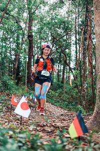 BIB: 
                            <button type="button" onclick="openModal(25734566)" class="btn btn-primary btn-sm float-right btn-popup" data-toggle="modal" data-target=".modal-high-quality">
                        <i class="fas fa-shopping-cart"></i> Add to Cart
                    </button>
                                            <button type="button" onclick="isThisMe(25734566, true)" class="btn btn-success btn-sm float-right btn-popup btn-isme hidden" data-toggle="tooltip" data-placement="bottom" title="นี่คือรูปของคุณใช่ไหม คลิกที่นี่เพื่อเอาเข้าอัลบั้ม">
                        <i class="fas fa-plus"></i> Add to album
                    </button>
                    <button type="button" onclick="isThisMe(25734566, false)" class="btn btn-warning btn-sm float-right btn-popup btn-isnotme hidden">
                        <i class="fas fa-ban"></i> Remove from album
                    </button>