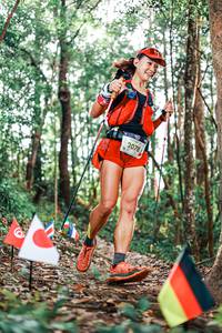 BIB: 
                            <button type="button" onclick="openModal(25712833)" class="btn btn-primary btn-sm float-right btn-popup" data-toggle="modal" data-target=".modal-high-quality">
                        <i class="fas fa-shopping-cart"></i> Add to Cart
                    </button>
                                            <button type="button" onclick="isThisMe(25712833, true)" class="btn btn-success btn-sm float-right btn-popup btn-isme hidden" data-toggle="tooltip" data-placement="bottom" title="นี่คือรูปของคุณใช่ไหม คลิกที่นี่เพื่อเอาเข้าอัลบั้ม">
                        <i class="fas fa-plus"></i> Add to album
                    </button>
                    <button type="button" onclick="isThisMe(25712833, false)" class="btn btn-warning btn-sm float-right btn-popup btn-isnotme hidden">
                        <i class="fas fa-ban"></i> Remove from album
                    </button>