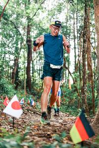 BIB: 
                            <button type="button" onclick="openModal(25714444)" class="btn btn-primary btn-sm float-right btn-popup" data-toggle="modal" data-target=".modal-high-quality">
                        <i class="fas fa-shopping-cart"></i> Add to Cart
                    </button>
                                            <button type="button" onclick="isThisMe(25714444, true)" class="btn btn-success btn-sm float-right btn-popup btn-isme hidden" data-toggle="tooltip" data-placement="bottom" title="นี่คือรูปของคุณใช่ไหม คลิกที่นี่เพื่อเอาเข้าอัลบั้ม">
                        <i class="fas fa-plus"></i> Add to album
                    </button>
                    <button type="button" onclick="isThisMe(25714444, false)" class="btn btn-warning btn-sm float-right btn-popup btn-isnotme hidden">
                        <i class="fas fa-ban"></i> Remove from album
                    </button>