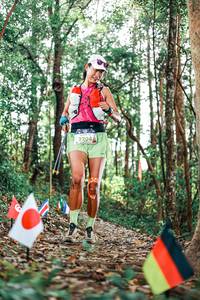 BIB: 
                            <button type="button" onclick="openModal(25711029)" class="btn btn-primary btn-sm float-right btn-popup" data-toggle="modal" data-target=".modal-high-quality">
                        <i class="fas fa-shopping-cart"></i> Add to Cart
                    </button>
                                            <button type="button" onclick="isThisMe(25711029, true)" class="btn btn-success btn-sm float-right btn-popup btn-isme hidden" data-toggle="tooltip" data-placement="bottom" title="นี่คือรูปของคุณใช่ไหม คลิกที่นี่เพื่อเอาเข้าอัลบั้ม">
                        <i class="fas fa-plus"></i> Add to album
                    </button>
                    <button type="button" onclick="isThisMe(25711029, false)" class="btn btn-warning btn-sm float-right btn-popup btn-isnotme hidden">
                        <i class="fas fa-ban"></i> Remove from album
                    </button>