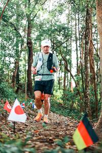 BIB: 
                            <button type="button" onclick="openModal(25712194)" class="btn btn-primary btn-sm float-right btn-popup" data-toggle="modal" data-target=".modal-high-quality">
                        <i class="fas fa-shopping-cart"></i> Add to Cart
                    </button>
                                            <button type="button" onclick="isThisMe(25712194, true)" class="btn btn-success btn-sm float-right btn-popup btn-isme hidden" data-toggle="tooltip" data-placement="bottom" title="นี่คือรูปของคุณใช่ไหม คลิกที่นี่เพื่อเอาเข้าอัลบั้ม">
                        <i class="fas fa-plus"></i> Add to album
                    </button>
                    <button type="button" onclick="isThisMe(25712194, false)" class="btn btn-warning btn-sm float-right btn-popup btn-isnotme hidden">
                        <i class="fas fa-ban"></i> Remove from album
                    </button>