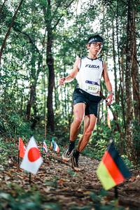 BIB: 
                            <button type="button" onclick="openModal(25707542)" class="btn btn-primary btn-sm float-right btn-popup" data-toggle="modal" data-target=".modal-high-quality">
                        <i class="fas fa-shopping-cart"></i> Add to Cart
                    </button>
                                            <button type="button" onclick="isThisMe(25707542, true)" class="btn btn-success btn-sm float-right btn-popup btn-isme hidden" data-toggle="tooltip" data-placement="bottom" title="นี่คือรูปของคุณใช่ไหม คลิกที่นี่เพื่อเอาเข้าอัลบั้ม">
                        <i class="fas fa-plus"></i> Add to album
                    </button>
                    <button type="button" onclick="isThisMe(25707542, false)" class="btn btn-warning btn-sm float-right btn-popup btn-isnotme hidden">
                        <i class="fas fa-ban"></i> Remove from album
                    </button>