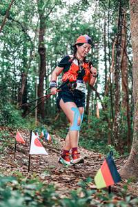 BIB: 
                            <button type="button" onclick="openModal(25734604)" class="btn btn-primary btn-sm float-right btn-popup" data-toggle="modal" data-target=".modal-high-quality">
                        <i class="fas fa-shopping-cart"></i> Add to Cart
                    </button>
                                            <button type="button" onclick="isThisMe(25734604, true)" class="btn btn-success btn-sm float-right btn-popup btn-isme hidden" data-toggle="tooltip" data-placement="bottom" title="นี่คือรูปของคุณใช่ไหม คลิกที่นี่เพื่อเอาเข้าอัลบั้ม">
                        <i class="fas fa-plus"></i> Add to album
                    </button>
                    <button type="button" onclick="isThisMe(25734604, false)" class="btn btn-warning btn-sm float-right btn-popup btn-isnotme hidden">
                        <i class="fas fa-ban"></i> Remove from album
                    </button>