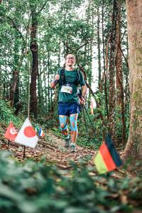 BIB: 
                            <button type="button" onclick="openModal(25728101)" class="btn btn-primary btn-sm float-right btn-popup" data-toggle="modal" data-target=".modal-high-quality">
                        <i class="fas fa-shopping-cart"></i> Add to Cart
                    </button>
                                            <button type="button" onclick="isThisMe(25728101, true)" class="btn btn-success btn-sm float-right btn-popup btn-isme hidden" data-toggle="tooltip" data-placement="bottom" title="นี่คือรูปของคุณใช่ไหม คลิกที่นี่เพื่อเอาเข้าอัลบั้ม">
                        <i class="fas fa-plus"></i> Add to album
                    </button>
                    <button type="button" onclick="isThisMe(25728101, false)" class="btn btn-warning btn-sm float-right btn-popup btn-isnotme hidden">
                        <i class="fas fa-ban"></i> Remove from album
                    </button>