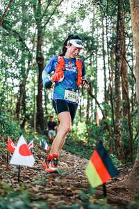 BIB: 
                            <button type="button" onclick="openModal(25709980)" class="btn btn-primary btn-sm float-right btn-popup" data-toggle="modal" data-target=".modal-high-quality">
                        <i class="fas fa-shopping-cart"></i> Add to Cart
                    </button>
                                            <button type="button" onclick="isThisMe(25709980, true)" class="btn btn-success btn-sm float-right btn-popup btn-isme hidden" data-toggle="tooltip" data-placement="bottom" title="นี่คือรูปของคุณใช่ไหม คลิกที่นี่เพื่อเอาเข้าอัลบั้ม">
                        <i class="fas fa-plus"></i> Add to album
                    </button>
                    <button type="button" onclick="isThisMe(25709980, false)" class="btn btn-warning btn-sm float-right btn-popup btn-isnotme hidden">
                        <i class="fas fa-ban"></i> Remove from album
                    </button>