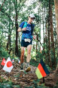 BIB: 
                            <button type="button" onclick="openModal(25709639)" class="btn btn-primary btn-sm float-right btn-popup" data-toggle="modal" data-target=".modal-high-quality">
                        <i class="fas fa-shopping-cart"></i> Add to Cart
                    </button>
                                            <button type="button" onclick="isThisMe(25709639, true)" class="btn btn-success btn-sm float-right btn-popup btn-isme hidden" data-toggle="tooltip" data-placement="bottom" title="นี่คือรูปของคุณใช่ไหม คลิกที่นี่เพื่อเอาเข้าอัลบั้ม">
                        <i class="fas fa-plus"></i> Add to album
                    </button>
                    <button type="button" onclick="isThisMe(25709639, false)" class="btn btn-warning btn-sm float-right btn-popup btn-isnotme hidden">
                        <i class="fas fa-ban"></i> Remove from album
                    </button>