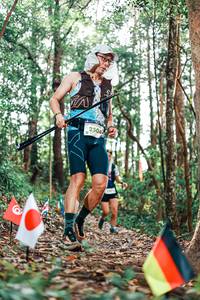 BIB: 
                            <button type="button" onclick="openModal(25712969)" class="btn btn-primary btn-sm float-right btn-popup" data-toggle="modal" data-target=".modal-high-quality">
                        <i class="fas fa-shopping-cart"></i> Add to Cart
                    </button>
                                            <button type="button" onclick="isThisMe(25712969, true)" class="btn btn-success btn-sm float-right btn-popup btn-isme hidden" data-toggle="tooltip" data-placement="bottom" title="นี่คือรูปของคุณใช่ไหม คลิกที่นี่เพื่อเอาเข้าอัลบั้ม">
                        <i class="fas fa-plus"></i> Add to album
                    </button>
                    <button type="button" onclick="isThisMe(25712969, false)" class="btn btn-warning btn-sm float-right btn-popup btn-isnotme hidden">
                        <i class="fas fa-ban"></i> Remove from album
                    </button>