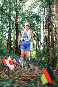 BIB: 
                            <button type="button" onclick="openModal(25711224)" class="btn btn-primary btn-sm float-right btn-popup" data-toggle="modal" data-target=".modal-high-quality">
                        <i class="fas fa-shopping-cart"></i> Add to Cart
                    </button>
                                            <button type="button" onclick="isThisMe(25711224, true)" class="btn btn-success btn-sm float-right btn-popup btn-isme hidden" data-toggle="tooltip" data-placement="bottom" title="นี่คือรูปของคุณใช่ไหม คลิกที่นี่เพื่อเอาเข้าอัลบั้ม">
                        <i class="fas fa-plus"></i> Add to album
                    </button>
                    <button type="button" onclick="isThisMe(25711224, false)" class="btn btn-warning btn-sm float-right btn-popup btn-isnotme hidden">
                        <i class="fas fa-ban"></i> Remove from album
                    </button>