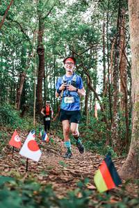 BIB: 
                            <button type="button" onclick="openModal(25735396)" class="btn btn-primary btn-sm float-right btn-popup" data-toggle="modal" data-target=".modal-high-quality">
                        <i class="fas fa-shopping-cart"></i> Add to Cart
                    </button>
                                            <button type="button" onclick="isThisMe(25735396, true)" class="btn btn-success btn-sm float-right btn-popup btn-isme hidden" data-toggle="tooltip" data-placement="bottom" title="นี่คือรูปของคุณใช่ไหม คลิกที่นี่เพื่อเอาเข้าอัลบั้ม">
                        <i class="fas fa-plus"></i> Add to album
                    </button>
                    <button type="button" onclick="isThisMe(25735396, false)" class="btn btn-warning btn-sm float-right btn-popup btn-isnotme hidden">
                        <i class="fas fa-ban"></i> Remove from album
                    </button>