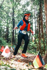 BIB: 
                            <button type="button" onclick="openModal(25717345)" class="btn btn-primary btn-sm float-right btn-popup" data-toggle="modal" data-target=".modal-high-quality">
                        <i class="fas fa-shopping-cart"></i> Add to Cart
                    </button>
                                            <button type="button" onclick="isThisMe(25717345, true)" class="btn btn-success btn-sm float-right btn-popup btn-isme hidden" data-toggle="tooltip" data-placement="bottom" title="นี่คือรูปของคุณใช่ไหม คลิกที่นี่เพื่อเอาเข้าอัลบั้ม">
                        <i class="fas fa-plus"></i> Add to album
                    </button>
                    <button type="button" onclick="isThisMe(25717345, false)" class="btn btn-warning btn-sm float-right btn-popup btn-isnotme hidden">
                        <i class="fas fa-ban"></i> Remove from album
                    </button>