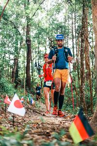 BIB: 
                            <button type="button" onclick="openModal(25714357)" class="btn btn-primary btn-sm float-right btn-popup" data-toggle="modal" data-target=".modal-high-quality">
                        <i class="fas fa-shopping-cart"></i> Add to Cart
                    </button>
                                            <button type="button" onclick="isThisMe(25714357, true)" class="btn btn-success btn-sm float-right btn-popup btn-isme hidden" data-toggle="tooltip" data-placement="bottom" title="นี่คือรูปของคุณใช่ไหม คลิกที่นี่เพื่อเอาเข้าอัลบั้ม">
                        <i class="fas fa-plus"></i> Add to album
                    </button>
                    <button type="button" onclick="isThisMe(25714357, false)" class="btn btn-warning btn-sm float-right btn-popup btn-isnotme hidden">
                        <i class="fas fa-ban"></i> Remove from album
                    </button>