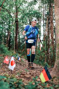 BIB: 
                            <button type="button" onclick="openModal(25737096)" class="btn btn-primary btn-sm float-right btn-popup" data-toggle="modal" data-target=".modal-high-quality">
                        <i class="fas fa-shopping-cart"></i> Add to Cart
                    </button>
                                            <button type="button" onclick="isThisMe(25737096, true)" class="btn btn-success btn-sm float-right btn-popup btn-isme hidden" data-toggle="tooltip" data-placement="bottom" title="นี่คือรูปของคุณใช่ไหม คลิกที่นี่เพื่อเอาเข้าอัลบั้ม">
                        <i class="fas fa-plus"></i> Add to album
                    </button>
                    <button type="button" onclick="isThisMe(25737096, false)" class="btn btn-warning btn-sm float-right btn-popup btn-isnotme hidden">
                        <i class="fas fa-ban"></i> Remove from album
                    </button>