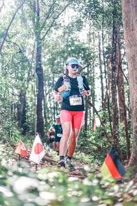 BIB: 
                            <button type="button" onclick="openModal(25718444)" class="btn btn-primary btn-sm float-right btn-popup" data-toggle="modal" data-target=".modal-high-quality">
                        <i class="fas fa-shopping-cart"></i> Add to Cart
                    </button>
                                            <button type="button" onclick="isThisMe(25718444, true)" class="btn btn-success btn-sm float-right btn-popup btn-isme hidden" data-toggle="tooltip" data-placement="bottom" title="นี่คือรูปของคุณใช่ไหม คลิกที่นี่เพื่อเอาเข้าอัลบั้ม">
                        <i class="fas fa-plus"></i> Add to album
                    </button>
                    <button type="button" onclick="isThisMe(25718444, false)" class="btn btn-warning btn-sm float-right btn-popup btn-isnotme hidden">
                        <i class="fas fa-ban"></i> Remove from album
                    </button>