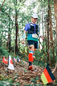 BIB: 
                            <button type="button" onclick="openModal(25713644)" class="btn btn-primary btn-sm float-right btn-popup" data-toggle="modal" data-target=".modal-high-quality">
                        <i class="fas fa-shopping-cart"></i> Add to Cart
                    </button>
                                            <button type="button" onclick="isThisMe(25713644, true)" class="btn btn-success btn-sm float-right btn-popup btn-isme hidden" data-toggle="tooltip" data-placement="bottom" title="นี่คือรูปของคุณใช่ไหม คลิกที่นี่เพื่อเอาเข้าอัลบั้ม">
                        <i class="fas fa-plus"></i> Add to album
                    </button>
                    <button type="button" onclick="isThisMe(25713644, false)" class="btn btn-warning btn-sm float-right btn-popup btn-isnotme hidden">
                        <i class="fas fa-ban"></i> Remove from album
                    </button>