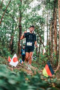 BIB: 
                            <button type="button" onclick="openModal(25728465)" class="btn btn-primary btn-sm float-right btn-popup" data-toggle="modal" data-target=".modal-high-quality">
                        <i class="fas fa-shopping-cart"></i> Add to Cart
                    </button>
                                            <button type="button" onclick="isThisMe(25728465, true)" class="btn btn-success btn-sm float-right btn-popup btn-isme hidden" data-toggle="tooltip" data-placement="bottom" title="นี่คือรูปของคุณใช่ไหม คลิกที่นี่เพื่อเอาเข้าอัลบั้ม">
                        <i class="fas fa-plus"></i> Add to album
                    </button>
                    <button type="button" onclick="isThisMe(25728465, false)" class="btn btn-warning btn-sm float-right btn-popup btn-isnotme hidden">
                        <i class="fas fa-ban"></i> Remove from album
                    </button>