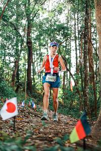 BIB: 
                            <button type="button" onclick="openModal(25711295)" class="btn btn-primary btn-sm float-right btn-popup" data-toggle="modal" data-target=".modal-high-quality">
                        <i class="fas fa-shopping-cart"></i> Add to Cart
                    </button>
                                            <button type="button" onclick="isThisMe(25711295, true)" class="btn btn-success btn-sm float-right btn-popup btn-isme hidden" data-toggle="tooltip" data-placement="bottom" title="นี่คือรูปของคุณใช่ไหม คลิกที่นี่เพื่อเอาเข้าอัลบั้ม">
                        <i class="fas fa-plus"></i> Add to album
                    </button>
                    <button type="button" onclick="isThisMe(25711295, false)" class="btn btn-warning btn-sm float-right btn-popup btn-isnotme hidden">
                        <i class="fas fa-ban"></i> Remove from album
                    </button>