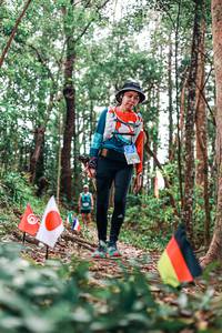 BIB: 
                            <button type="button" onclick="openModal(25730687)" class="btn btn-primary btn-sm float-right btn-popup" data-toggle="modal" data-target=".modal-high-quality">
                        <i class="fas fa-shopping-cart"></i> Add to Cart
                    </button>
                                            <button type="button" onclick="isThisMe(25730687, true)" class="btn btn-success btn-sm float-right btn-popup btn-isme hidden" data-toggle="tooltip" data-placement="bottom" title="นี่คือรูปของคุณใช่ไหม คลิกที่นี่เพื่อเอาเข้าอัลบั้ม">
                        <i class="fas fa-plus"></i> Add to album
                    </button>
                    <button type="button" onclick="isThisMe(25730687, false)" class="btn btn-warning btn-sm float-right btn-popup btn-isnotme hidden">
                        <i class="fas fa-ban"></i> Remove from album
                    </button>