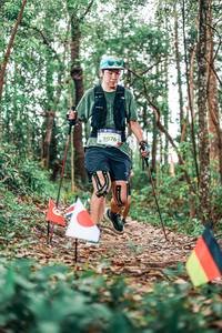 BIB: 
                            <button type="button" onclick="openModal(25729035)" class="btn btn-primary btn-sm float-right btn-popup" data-toggle="modal" data-target=".modal-high-quality">
                        <i class="fas fa-shopping-cart"></i> Add to Cart
                    </button>
                                            <button type="button" onclick="isThisMe(25729035, true)" class="btn btn-success btn-sm float-right btn-popup btn-isme hidden" data-toggle="tooltip" data-placement="bottom" title="นี่คือรูปของคุณใช่ไหม คลิกที่นี่เพื่อเอาเข้าอัลบั้ม">
                        <i class="fas fa-plus"></i> Add to album
                    </button>
                    <button type="button" onclick="isThisMe(25729035, false)" class="btn btn-warning btn-sm float-right btn-popup btn-isnotme hidden">
                        <i class="fas fa-ban"></i> Remove from album
                    </button>