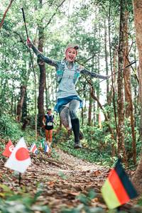 BIB: 
                            <button type="button" onclick="openModal(25715833)" class="btn btn-primary btn-sm float-right btn-popup" data-toggle="modal" data-target=".modal-high-quality">
                        <i class="fas fa-shopping-cart"></i> Add to Cart
                    </button>
                                            <button type="button" onclick="isThisMe(25715833, true)" class="btn btn-success btn-sm float-right btn-popup btn-isme hidden" data-toggle="tooltip" data-placement="bottom" title="นี่คือรูปของคุณใช่ไหม คลิกที่นี่เพื่อเอาเข้าอัลบั้ม">
                        <i class="fas fa-plus"></i> Add to album
                    </button>
                    <button type="button" onclick="isThisMe(25715833, false)" class="btn btn-warning btn-sm float-right btn-popup btn-isnotme hidden">
                        <i class="fas fa-ban"></i> Remove from album
                    </button>