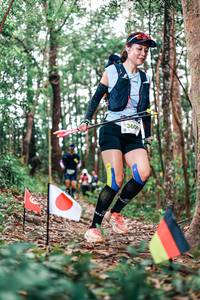 BIB: 
                            <button type="button" onclick="openModal(25729656)" class="btn btn-primary btn-sm float-right btn-popup" data-toggle="modal" data-target=".modal-high-quality">
                        <i class="fas fa-shopping-cart"></i> Add to Cart
                    </button>
                                            <button type="button" onclick="isThisMe(25729656, true)" class="btn btn-success btn-sm float-right btn-popup btn-isme hidden" data-toggle="tooltip" data-placement="bottom" title="นี่คือรูปของคุณใช่ไหม คลิกที่นี่เพื่อเอาเข้าอัลบั้ม">
                        <i class="fas fa-plus"></i> Add to album
                    </button>
                    <button type="button" onclick="isThisMe(25729656, false)" class="btn btn-warning btn-sm float-right btn-popup btn-isnotme hidden">
                        <i class="fas fa-ban"></i> Remove from album
                    </button>