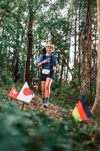 BIB: 
                            <button type="button" onclick="openModal(25726068)" class="btn btn-primary btn-sm float-right btn-popup" data-toggle="modal" data-target=".modal-high-quality">
                        <i class="fas fa-shopping-cart"></i> Add to Cart
                    </button>
                                            <button type="button" onclick="isThisMe(25726068, true)" class="btn btn-success btn-sm float-right btn-popup btn-isme hidden" data-toggle="tooltip" data-placement="bottom" title="นี่คือรูปของคุณใช่ไหม คลิกที่นี่เพื่อเอาเข้าอัลบั้ม">
                        <i class="fas fa-plus"></i> Add to album
                    </button>
                    <button type="button" onclick="isThisMe(25726068, false)" class="btn btn-warning btn-sm float-right btn-popup btn-isnotme hidden">
                        <i class="fas fa-ban"></i> Remove from album
                    </button>