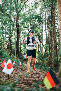 BIB: 
                            <button type="button" onclick="openModal(25710349)" class="btn btn-primary btn-sm float-right btn-popup" data-toggle="modal" data-target=".modal-high-quality">
                        <i class="fas fa-shopping-cart"></i> Add to Cart
                    </button>
                                            <button type="button" onclick="isThisMe(25710349, true)" class="btn btn-success btn-sm float-right btn-popup btn-isme hidden" data-toggle="tooltip" data-placement="bottom" title="นี่คือรูปของคุณใช่ไหม คลิกที่นี่เพื่อเอาเข้าอัลบั้ม">
                        <i class="fas fa-plus"></i> Add to album
                    </button>
                    <button type="button" onclick="isThisMe(25710349, false)" class="btn btn-warning btn-sm float-right btn-popup btn-isnotme hidden">
                        <i class="fas fa-ban"></i> Remove from album
                    </button>