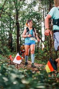 BIB: 
                            <button type="button" onclick="openModal(25722660)" class="btn btn-primary btn-sm float-right btn-popup" data-toggle="modal" data-target=".modal-high-quality">
                        <i class="fas fa-shopping-cart"></i> Add to Cart
                    </button>
                                            <button type="button" onclick="isThisMe(25722660, true)" class="btn btn-success btn-sm float-right btn-popup btn-isme hidden" data-toggle="tooltip" data-placement="bottom" title="นี่คือรูปของคุณใช่ไหม คลิกที่นี่เพื่อเอาเข้าอัลบั้ม">
                        <i class="fas fa-plus"></i> Add to album
                    </button>
                    <button type="button" onclick="isThisMe(25722660, false)" class="btn btn-warning btn-sm float-right btn-popup btn-isnotme hidden">
                        <i class="fas fa-ban"></i> Remove from album
                    </button>