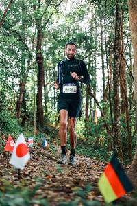 BIB: 
                            <button type="button" onclick="openModal(25711687)" class="btn btn-primary btn-sm float-right btn-popup" data-toggle="modal" data-target=".modal-high-quality">
                        <i class="fas fa-shopping-cart"></i> Add to Cart
                    </button>
                                            <button type="button" onclick="isThisMe(25711687, true)" class="btn btn-success btn-sm float-right btn-popup btn-isme hidden" data-toggle="tooltip" data-placement="bottom" title="นี่คือรูปของคุณใช่ไหม คลิกที่นี่เพื่อเอาเข้าอัลบั้ม">
                        <i class="fas fa-plus"></i> Add to album
                    </button>
                    <button type="button" onclick="isThisMe(25711687, false)" class="btn btn-warning btn-sm float-right btn-popup btn-isnotme hidden">
                        <i class="fas fa-ban"></i> Remove from album
                    </button>