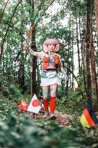 BIB: 
                            <button type="button" onclick="openModal(25724845)" class="btn btn-primary btn-sm float-right btn-popup" data-toggle="modal" data-target=".modal-high-quality">
                        <i class="fas fa-shopping-cart"></i> Add to Cart
                    </button>
                                            <button type="button" onclick="isThisMe(25724845, true)" class="btn btn-success btn-sm float-right btn-popup btn-isme hidden" data-toggle="tooltip" data-placement="bottom" title="นี่คือรูปของคุณใช่ไหม คลิกที่นี่เพื่อเอาเข้าอัลบั้ม">
                        <i class="fas fa-plus"></i> Add to album
                    </button>
                    <button type="button" onclick="isThisMe(25724845, false)" class="btn btn-warning btn-sm float-right btn-popup btn-isnotme hidden">
                        <i class="fas fa-ban"></i> Remove from album
                    </button>