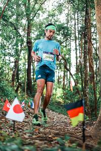 BIB: 
                            <button type="button" onclick="openModal(25710096)" class="btn btn-primary btn-sm float-right btn-popup" data-toggle="modal" data-target=".modal-high-quality">
                        <i class="fas fa-shopping-cart"></i> Add to Cart
                    </button>
                                            <button type="button" onclick="isThisMe(25710096, true)" class="btn btn-success btn-sm float-right btn-popup btn-isme hidden" data-toggle="tooltip" data-placement="bottom" title="นี่คือรูปของคุณใช่ไหม คลิกที่นี่เพื่อเอาเข้าอัลบั้ม">
                        <i class="fas fa-plus"></i> Add to album
                    </button>
                    <button type="button" onclick="isThisMe(25710096, false)" class="btn btn-warning btn-sm float-right btn-popup btn-isnotme hidden">
                        <i class="fas fa-ban"></i> Remove from album
                    </button>