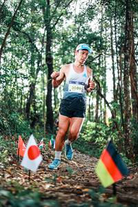 BIB: 
                            <button type="button" onclick="openModal(25707420)" class="btn btn-primary btn-sm float-right btn-popup" data-toggle="modal" data-target=".modal-high-quality">
                        <i class="fas fa-shopping-cart"></i> Add to Cart
                    </button>
                                            <button type="button" onclick="isThisMe(25707420, true)" class="btn btn-success btn-sm float-right btn-popup btn-isme hidden" data-toggle="tooltip" data-placement="bottom" title="นี่คือรูปของคุณใช่ไหม คลิกที่นี่เพื่อเอาเข้าอัลบั้ม">
                        <i class="fas fa-plus"></i> Add to album
                    </button>
                    <button type="button" onclick="isThisMe(25707420, false)" class="btn btn-warning btn-sm float-right btn-popup btn-isnotme hidden">
                        <i class="fas fa-ban"></i> Remove from album
                    </button>