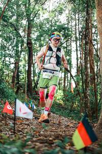 BIB: 
                            <button type="button" onclick="openModal(25711269)" class="btn btn-primary btn-sm float-right btn-popup" data-toggle="modal" data-target=".modal-high-quality">
                        <i class="fas fa-shopping-cart"></i> Add to Cart
                    </button>
                                            <button type="button" onclick="isThisMe(25711269, true)" class="btn btn-success btn-sm float-right btn-popup btn-isme hidden" data-toggle="tooltip" data-placement="bottom" title="นี่คือรูปของคุณใช่ไหม คลิกที่นี่เพื่อเอาเข้าอัลบั้ม">
                        <i class="fas fa-plus"></i> Add to album
                    </button>
                    <button type="button" onclick="isThisMe(25711269, false)" class="btn btn-warning btn-sm float-right btn-popup btn-isnotme hidden">
                        <i class="fas fa-ban"></i> Remove from album
                    </button>