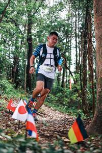 BIB: 
                            <button type="button" onclick="openModal(25743590)" class="btn btn-primary btn-sm float-right btn-popup" data-toggle="modal" data-target=".modal-high-quality">
                        <i class="fas fa-shopping-cart"></i> Add to Cart
                    </button>
                                            <button type="button" onclick="isThisMe(25743590, true)" class="btn btn-success btn-sm float-right btn-popup btn-isme hidden" data-toggle="tooltip" data-placement="bottom" title="นี่คือรูปของคุณใช่ไหม คลิกที่นี่เพื่อเอาเข้าอัลบั้ม">
                        <i class="fas fa-plus"></i> Add to album
                    </button>
                    <button type="button" onclick="isThisMe(25743590, false)" class="btn btn-warning btn-sm float-right btn-popup btn-isnotme hidden">
                        <i class="fas fa-ban"></i> Remove from album
                    </button>