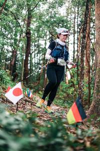 BIB: 
                            <button type="button" onclick="openModal(25730419)" class="btn btn-primary btn-sm float-right btn-popup" data-toggle="modal" data-target=".modal-high-quality">
                        <i class="fas fa-shopping-cart"></i> Add to Cart
                    </button>
                                            <button type="button" onclick="isThisMe(25730419, true)" class="btn btn-success btn-sm float-right btn-popup btn-isme hidden" data-toggle="tooltip" data-placement="bottom" title="นี่คือรูปของคุณใช่ไหม คลิกที่นี่เพื่อเอาเข้าอัลบั้ม">
                        <i class="fas fa-plus"></i> Add to album
                    </button>
                    <button type="button" onclick="isThisMe(25730419, false)" class="btn btn-warning btn-sm float-right btn-popup btn-isnotme hidden">
                        <i class="fas fa-ban"></i> Remove from album
                    </button>