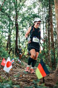 BIB: 
                            <button type="button" onclick="openModal(25709879)" class="btn btn-primary btn-sm float-right btn-popup" data-toggle="modal" data-target=".modal-high-quality">
                        <i class="fas fa-shopping-cart"></i> Add to Cart
                    </button>
                                            <button type="button" onclick="isThisMe(25709879, true)" class="btn btn-success btn-sm float-right btn-popup btn-isme hidden" data-toggle="tooltip" data-placement="bottom" title="นี่คือรูปของคุณใช่ไหม คลิกที่นี่เพื่อเอาเข้าอัลบั้ม">
                        <i class="fas fa-plus"></i> Add to album
                    </button>
                    <button type="button" onclick="isThisMe(25709879, false)" class="btn btn-warning btn-sm float-right btn-popup btn-isnotme hidden">
                        <i class="fas fa-ban"></i> Remove from album
                    </button>