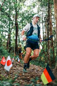 BIB: 
                            <button type="button" onclick="openModal(25711512)" class="btn btn-primary btn-sm float-right btn-popup" data-toggle="modal" data-target=".modal-high-quality">
                        <i class="fas fa-shopping-cart"></i> Add to Cart
                    </button>
                                            <button type="button" onclick="isThisMe(25711512, true)" class="btn btn-success btn-sm float-right btn-popup btn-isme hidden" data-toggle="tooltip" data-placement="bottom" title="นี่คือรูปของคุณใช่ไหม คลิกที่นี่เพื่อเอาเข้าอัลบั้ม">
                        <i class="fas fa-plus"></i> Add to album
                    </button>
                    <button type="button" onclick="isThisMe(25711512, false)" class="btn btn-warning btn-sm float-right btn-popup btn-isnotme hidden">
                        <i class="fas fa-ban"></i> Remove from album
                    </button>