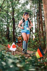 BIB: 
                            <button type="button" onclick="openModal(25722685)" class="btn btn-primary btn-sm float-right btn-popup" data-toggle="modal" data-target=".modal-high-quality">
                        <i class="fas fa-shopping-cart"></i> Add to Cart
                    </button>
                                            <button type="button" onclick="isThisMe(25722685, true)" class="btn btn-success btn-sm float-right btn-popup btn-isme hidden" data-toggle="tooltip" data-placement="bottom" title="นี่คือรูปของคุณใช่ไหม คลิกที่นี่เพื่อเอาเข้าอัลบั้ม">
                        <i class="fas fa-plus"></i> Add to album
                    </button>
                    <button type="button" onclick="isThisMe(25722685, false)" class="btn btn-warning btn-sm float-right btn-popup btn-isnotme hidden">
                        <i class="fas fa-ban"></i> Remove from album
                    </button>