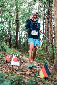 BIB: 
                            <button type="button" onclick="openModal(25732632)" class="btn btn-primary btn-sm float-right btn-popup" data-toggle="modal" data-target=".modal-high-quality">
                        <i class="fas fa-shopping-cart"></i> Add to Cart
                    </button>
                                            <button type="button" onclick="isThisMe(25732632, true)" class="btn btn-success btn-sm float-right btn-popup btn-isme hidden" data-toggle="tooltip" data-placement="bottom" title="นี่คือรูปของคุณใช่ไหม คลิกที่นี่เพื่อเอาเข้าอัลบั้ม">
                        <i class="fas fa-plus"></i> Add to album
                    </button>
                    <button type="button" onclick="isThisMe(25732632, false)" class="btn btn-warning btn-sm float-right btn-popup btn-isnotme hidden">
                        <i class="fas fa-ban"></i> Remove from album
                    </button>