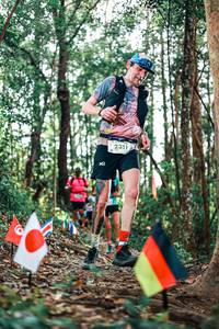 BIB: 
                            <button type="button" onclick="openModal(25709252)" class="btn btn-primary btn-sm float-right btn-popup" data-toggle="modal" data-target=".modal-high-quality">
                        <i class="fas fa-shopping-cart"></i> Add to Cart
                    </button>
                                            <button type="button" onclick="isThisMe(25709252, true)" class="btn btn-success btn-sm float-right btn-popup btn-isme hidden" data-toggle="tooltip" data-placement="bottom" title="นี่คือรูปของคุณใช่ไหม คลิกที่นี่เพื่อเอาเข้าอัลบั้ม">
                        <i class="fas fa-plus"></i> Add to album
                    </button>
                    <button type="button" onclick="isThisMe(25709252, false)" class="btn btn-warning btn-sm float-right btn-popup btn-isnotme hidden">
                        <i class="fas fa-ban"></i> Remove from album
                    </button>