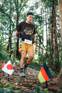 BIB: 
                            <button type="button" onclick="openModal(25709476)" class="btn btn-primary btn-sm float-right btn-popup" data-toggle="modal" data-target=".modal-high-quality">
                        <i class="fas fa-shopping-cart"></i> Add to Cart
                    </button>
                                            <button type="button" onclick="isThisMe(25709476, true)" class="btn btn-success btn-sm float-right btn-popup btn-isme hidden" data-toggle="tooltip" data-placement="bottom" title="นี่คือรูปของคุณใช่ไหม คลิกที่นี่เพื่อเอาเข้าอัลบั้ม">
                        <i class="fas fa-plus"></i> Add to album
                    </button>
                    <button type="button" onclick="isThisMe(25709476, false)" class="btn btn-warning btn-sm float-right btn-popup btn-isnotme hidden">
                        <i class="fas fa-ban"></i> Remove from album
                    </button>