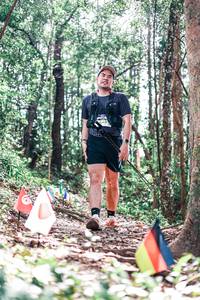 BIB: 
                            <button type="button" onclick="openModal(25741266)" class="btn btn-primary btn-sm float-right btn-popup" data-toggle="modal" data-target=".modal-high-quality">
                        <i class="fas fa-shopping-cart"></i> Add to Cart
                    </button>
                                            <button type="button" onclick="isThisMe(25741266, true)" class="btn btn-success btn-sm float-right btn-popup btn-isme hidden" data-toggle="tooltip" data-placement="bottom" title="นี่คือรูปของคุณใช่ไหม คลิกที่นี่เพื่อเอาเข้าอัลบั้ม">
                        <i class="fas fa-plus"></i> Add to album
                    </button>
                    <button type="button" onclick="isThisMe(25741266, false)" class="btn btn-warning btn-sm float-right btn-popup btn-isnotme hidden">
                        <i class="fas fa-ban"></i> Remove from album
                    </button>